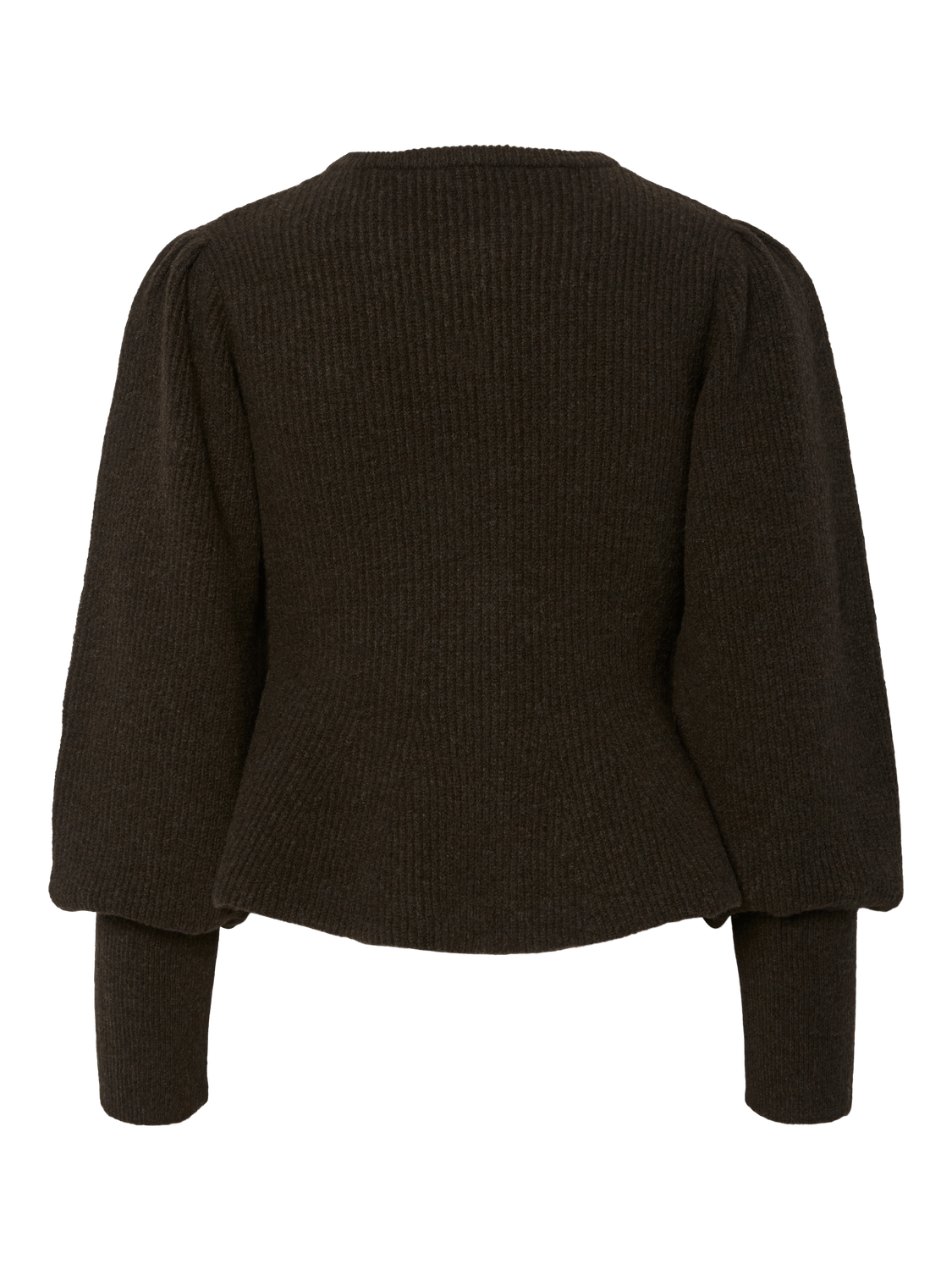 PCANNIE Knit Cardigan - Delicioso - VERO MODA & VILA Bergvik